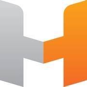 Helio Health Personalized Recovery Oriented Servs