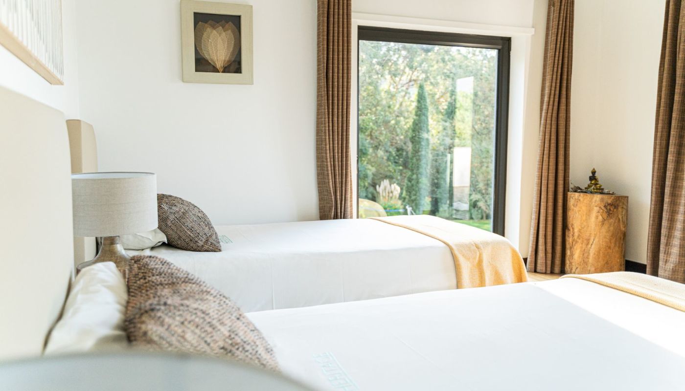 Heritage Counseling Clinic