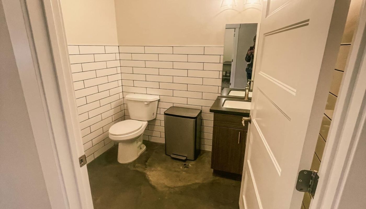 High Desert Counseling - Cedar City