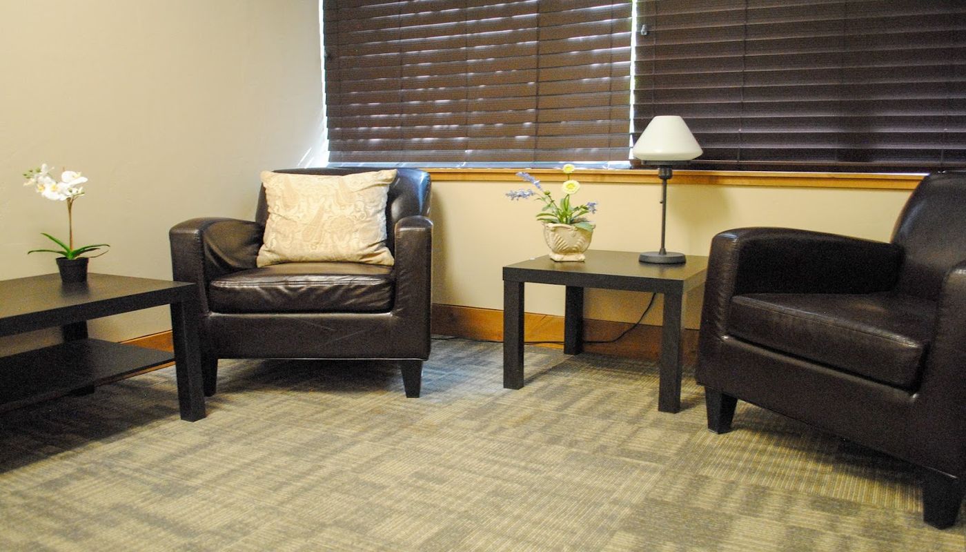 Highland Springs Specialty Clinic