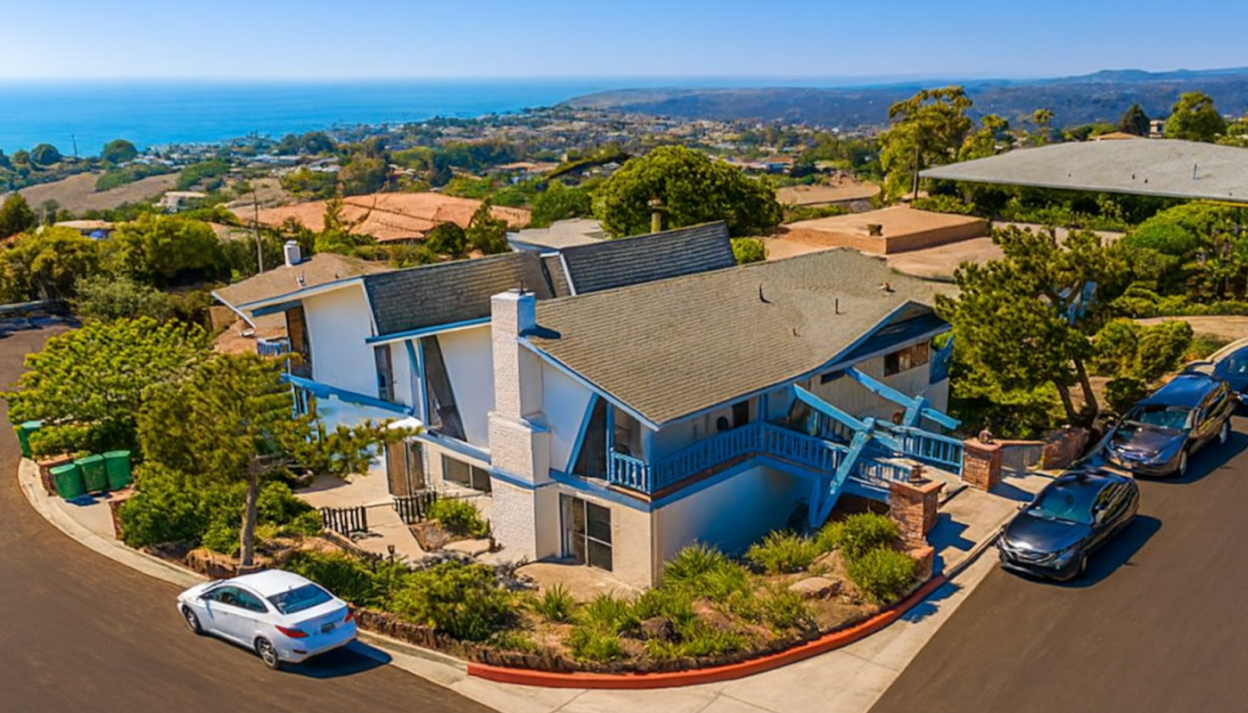 Hightide Mental Health