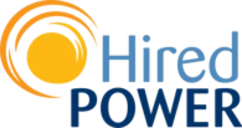 Hired Power