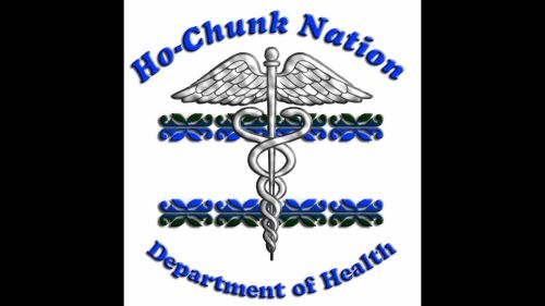 Ho Chunk Behavioral Health