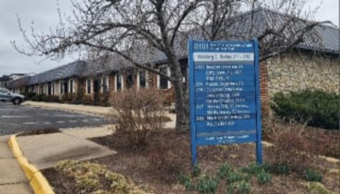 Holisticare Behavioral Health Services