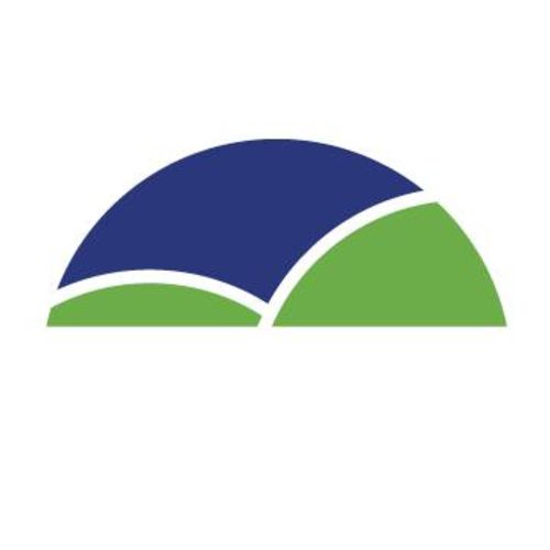 Holly Hill Children's Hospital