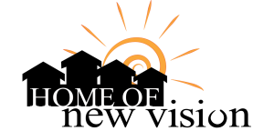 Home of New Vision