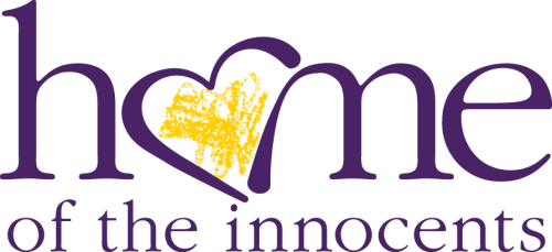 Home of the Innocents