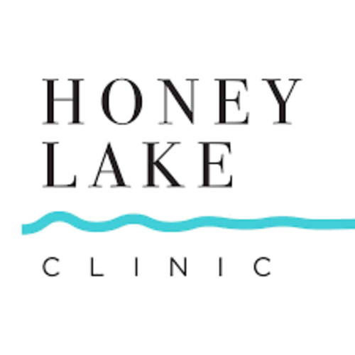 Honey Lake Clinic