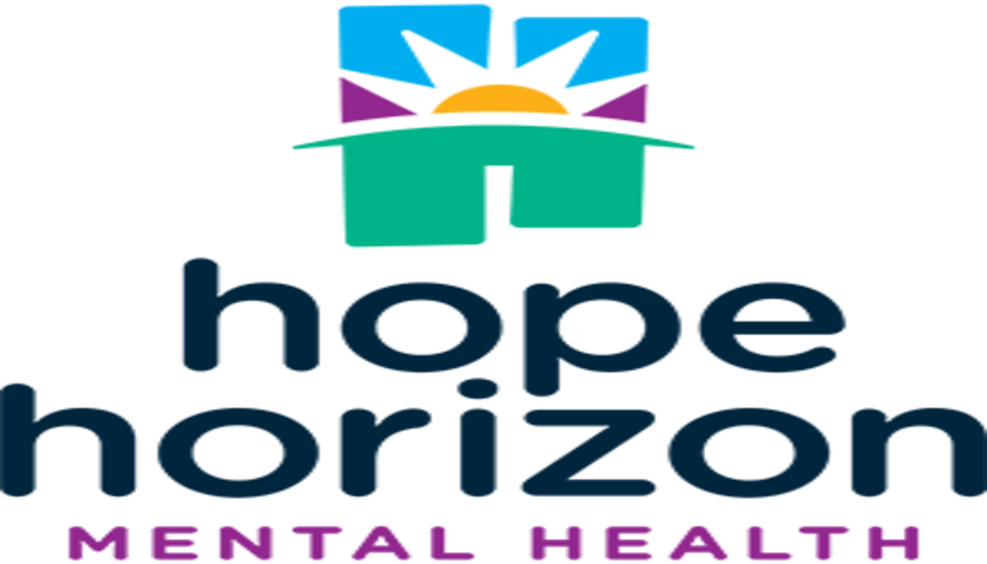 Hope Horizon Mental Health