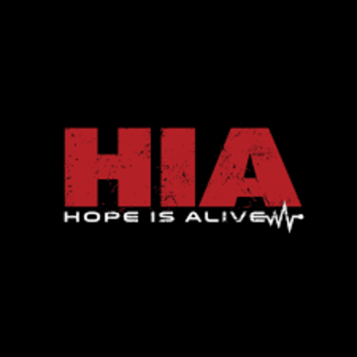 Hope is Alive Recovery Homes - North Carolina