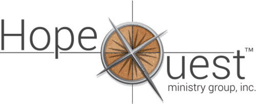 HopeQuest