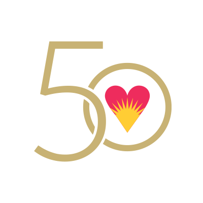 Horizon Health Services Bailey Recovery Center