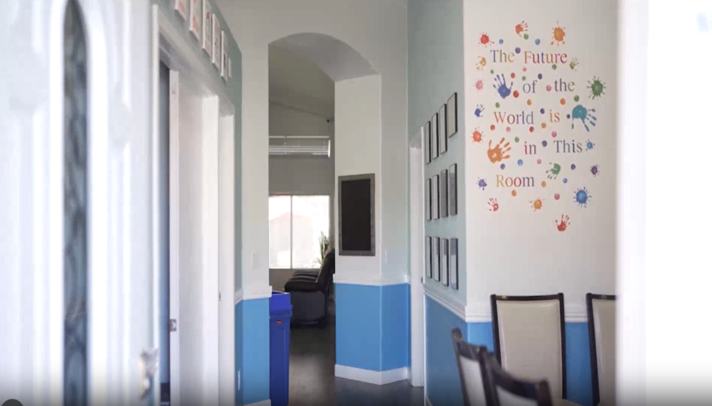 Horizon Recovery - Peoria