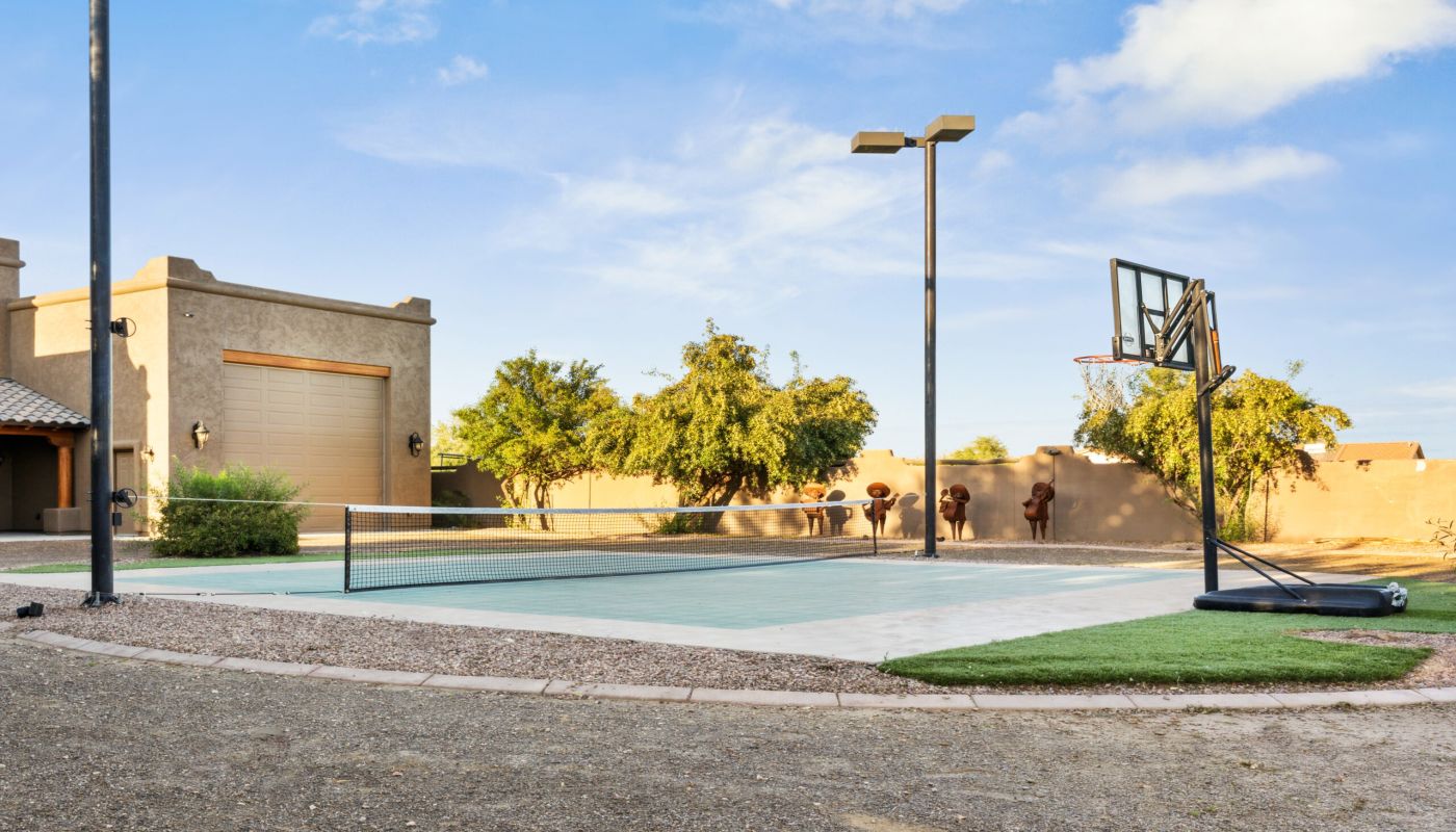 Horizon Recovery - Deer Valley