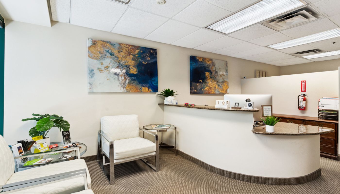 Horizon Recovery - Scottsdale