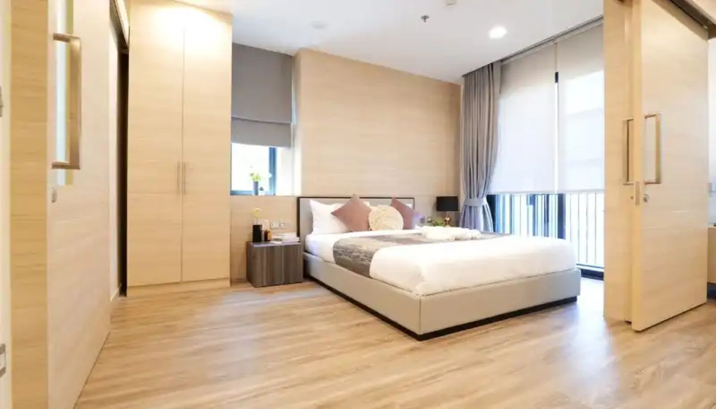 Horizon Rehab Center