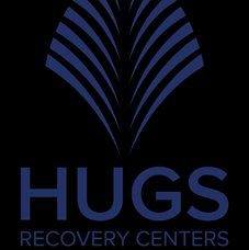 HUGS Recovery Center Humanity United with God for Society