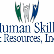 Human Skills and Resources Sapulpa