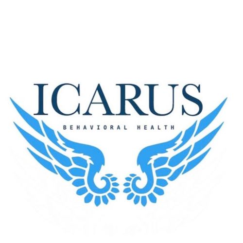Icarus Alcohol & Drug Rehab Las Vegas