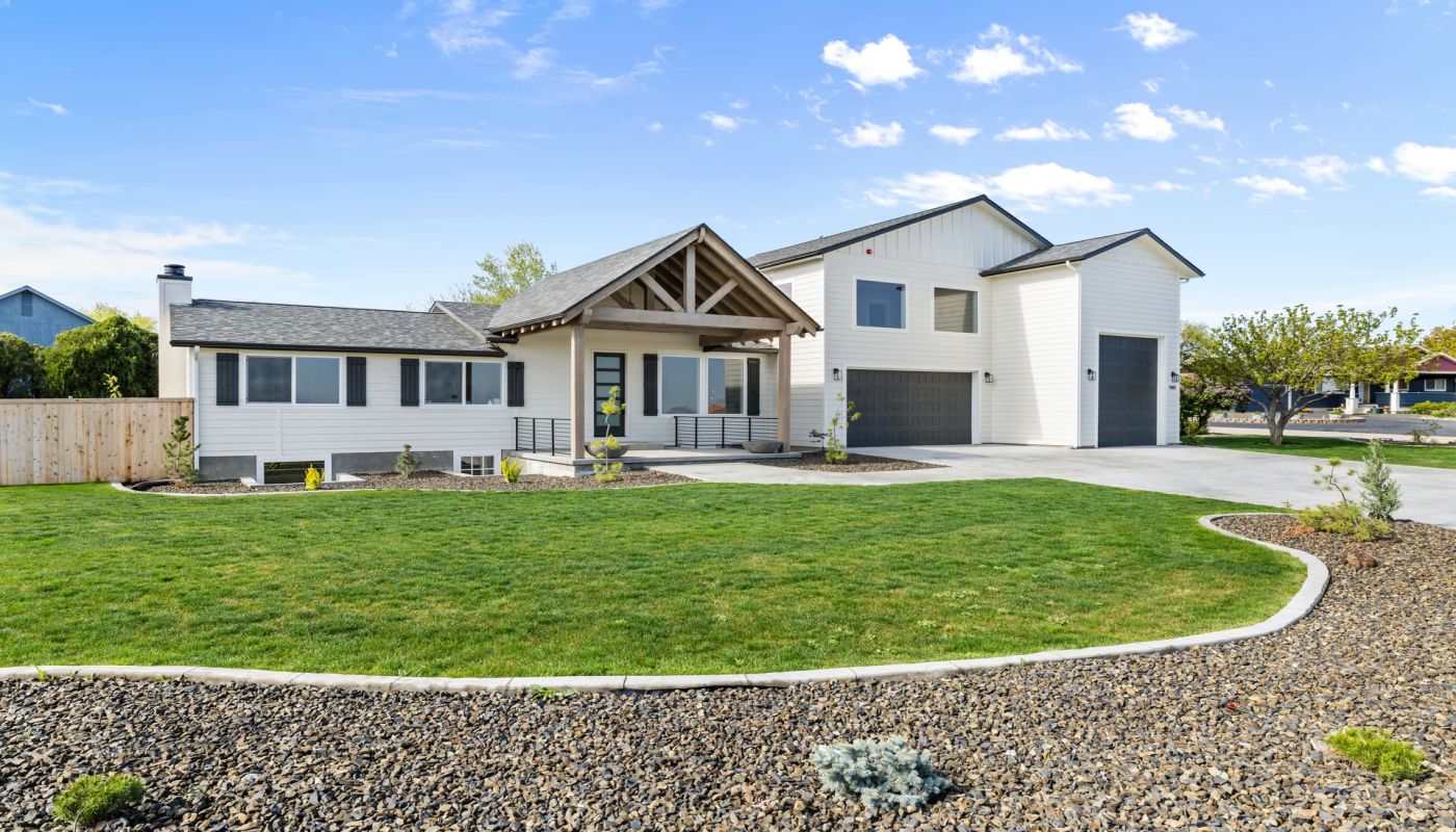 Icarus Wellness and Recovery Idaho