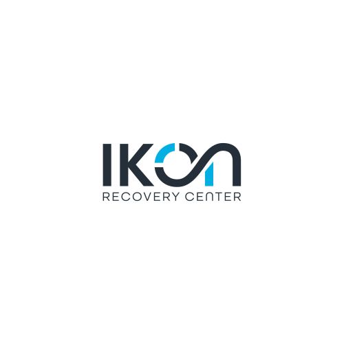 Ikon Recovery