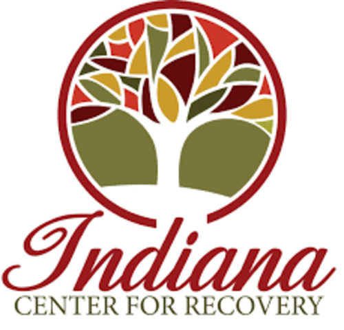 Indiana Center for Recovery Bloomington