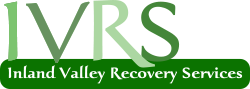 Inland Valley Recovery Services San Bernardino Recovery Center