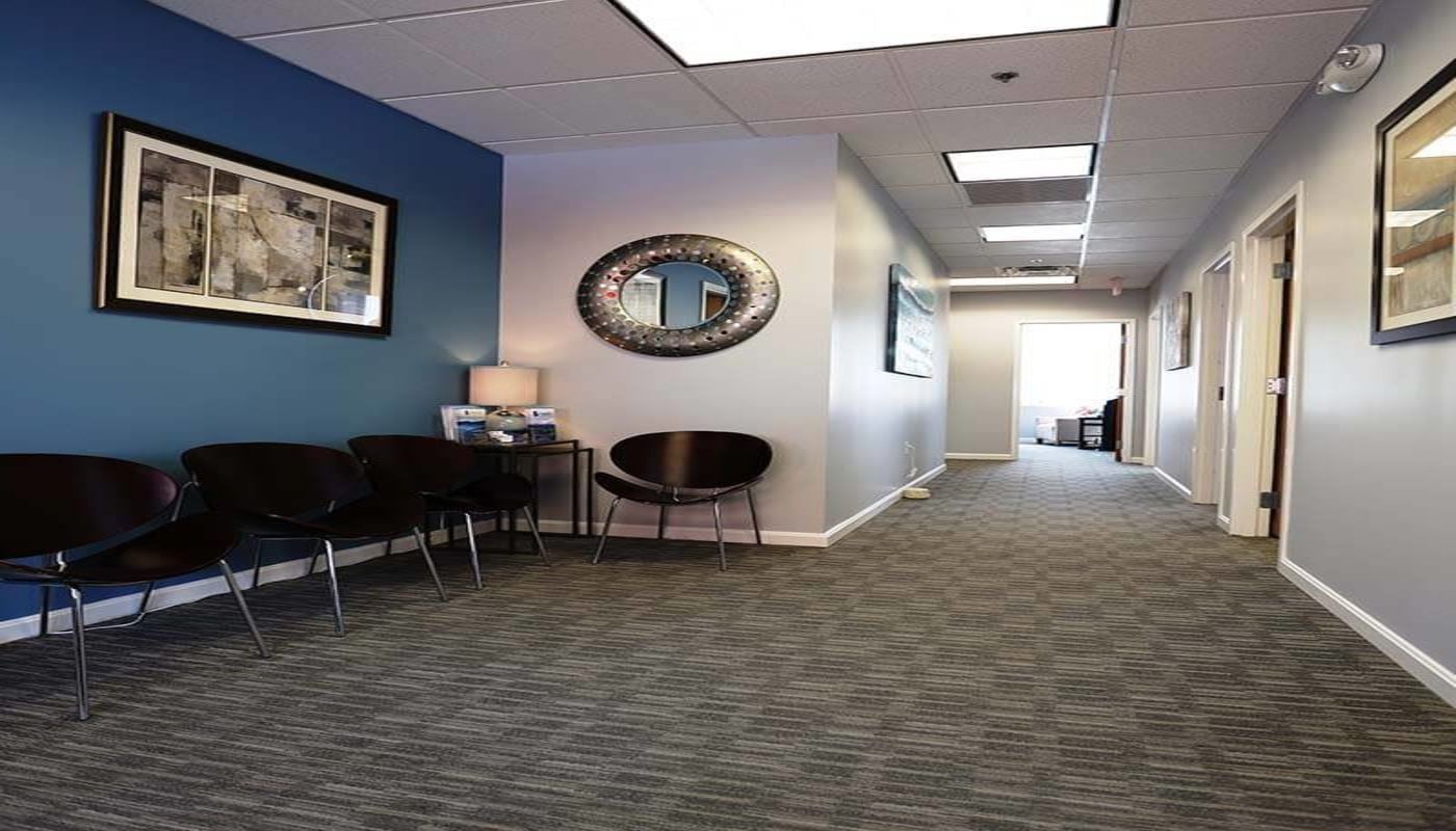 Insight Recovery Centers