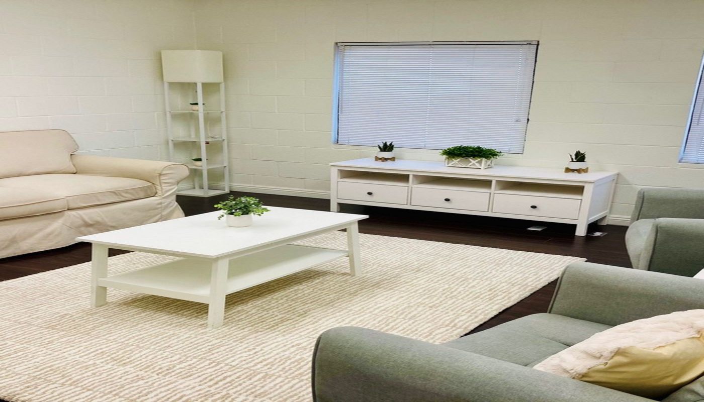 Insight Treatment Center - El Segundo