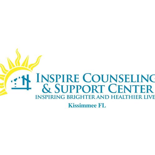 Inspire Counseling and Support Center Kissimmee