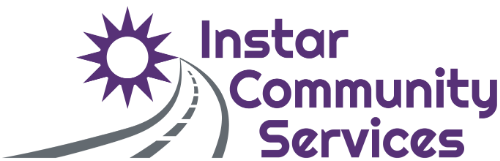 Instar Community Services