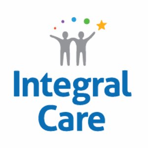 Integral Care Narcotic Treatment Program