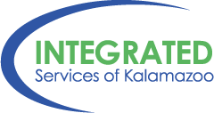 Integrated Services of Kalamazoo