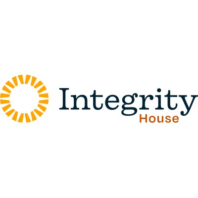 Integrity House Longworth Street
