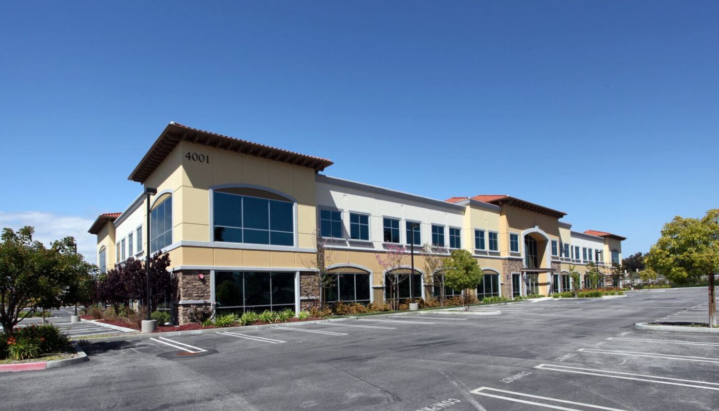 Interface Children and Family Services Camarillo