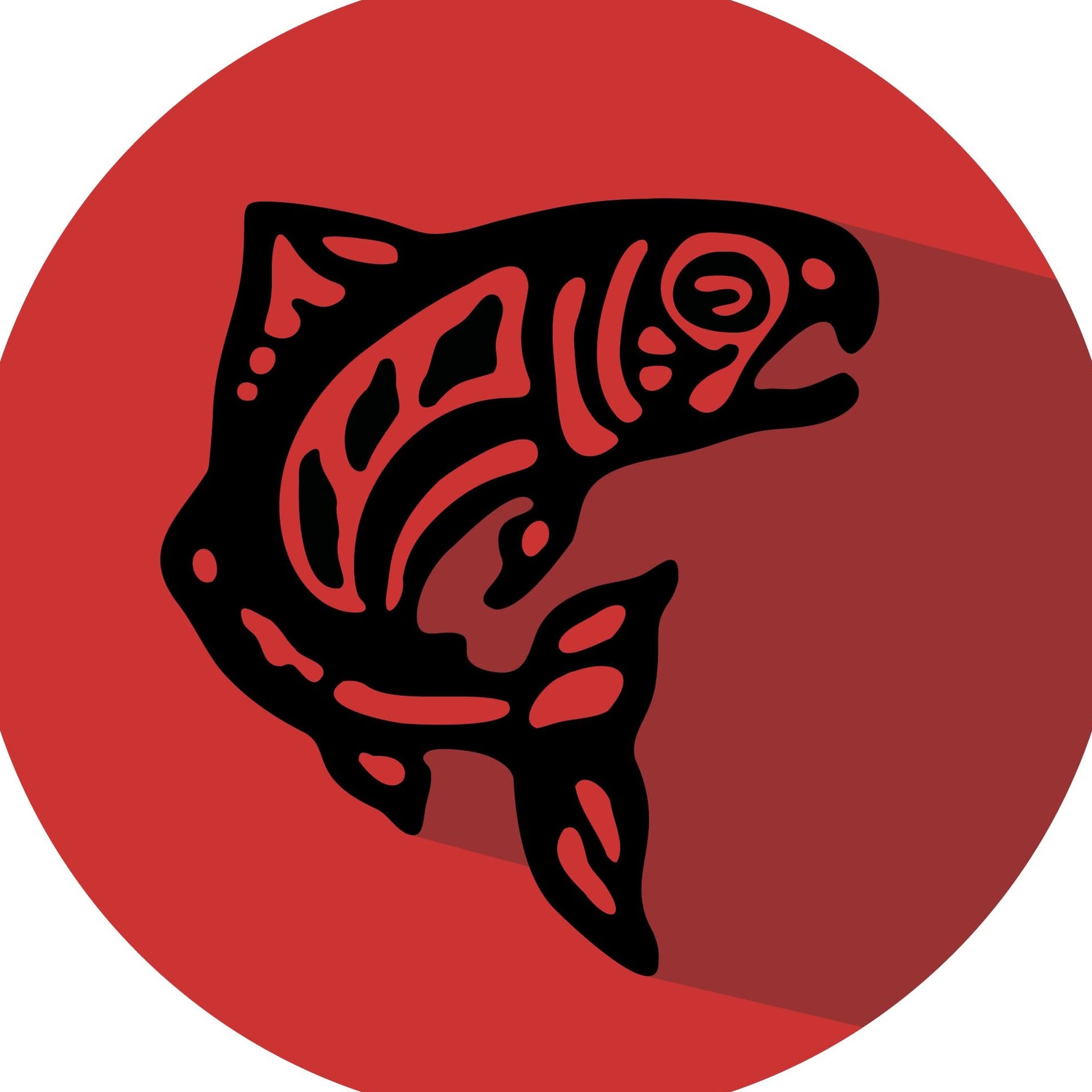 Island Crossing Counseling Services Stillaguamish Tribe of Indians