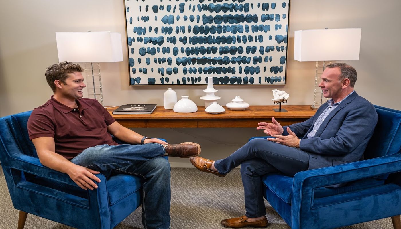 J. Flowers Health Institute London