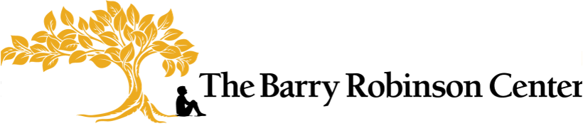 James Barry Robinson Institute Outpatient Services