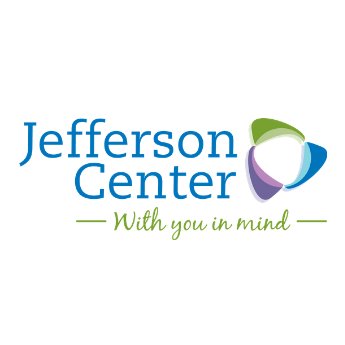 Jefferson Center for Mental Health Clear Creek Office
