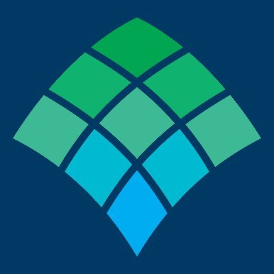 Jefferson Hospital Behavioral Health Inpatient