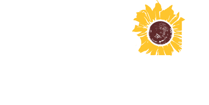 Johnson County Mental Health Center- Shawnee