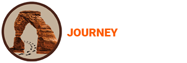Journey Treatment Center