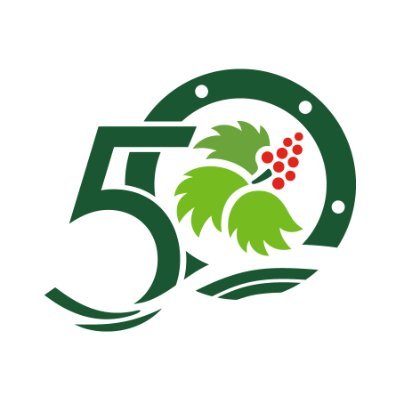 Juneau Behavioral Health SEARHC