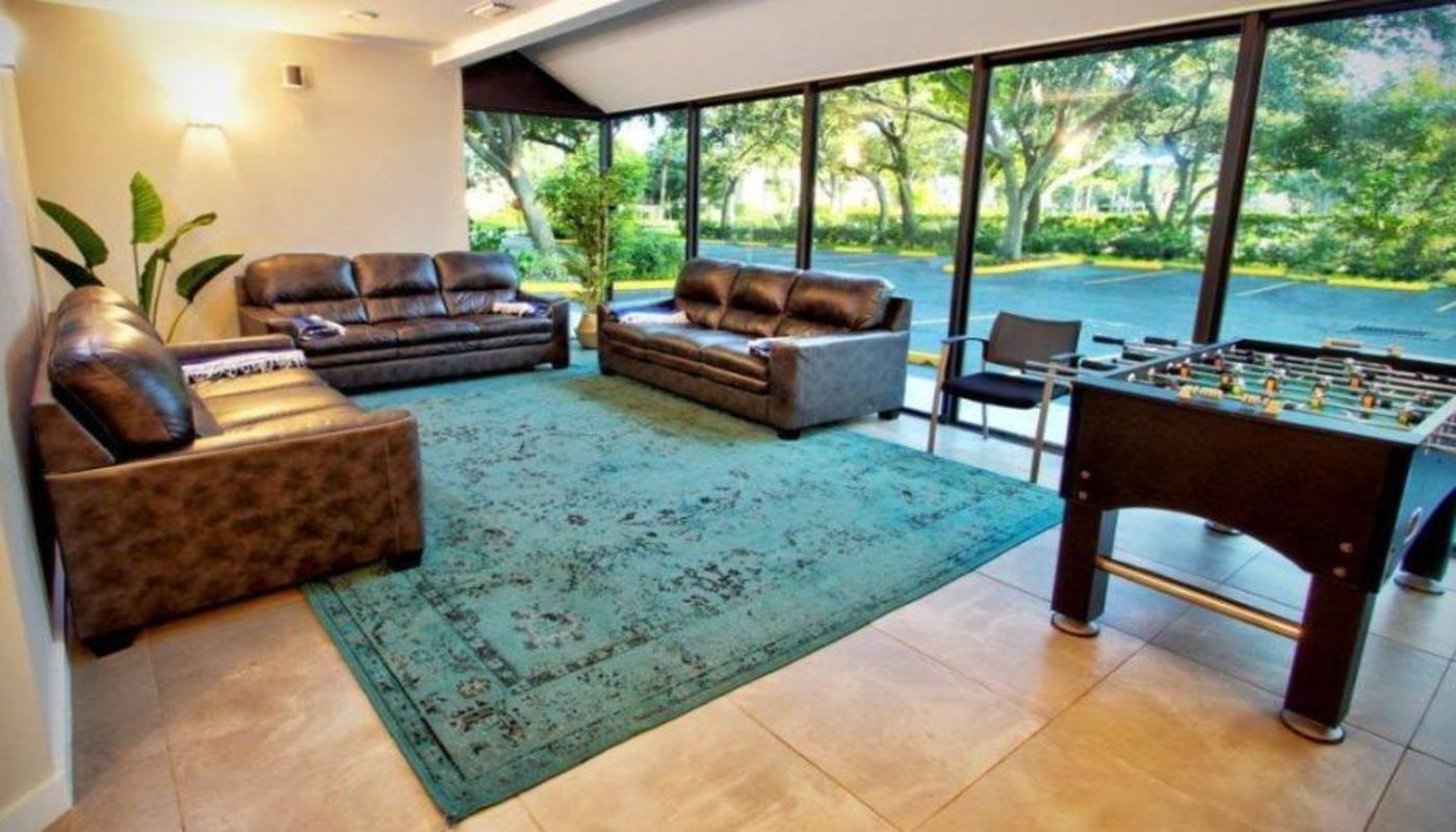 Kandela Recovery Center