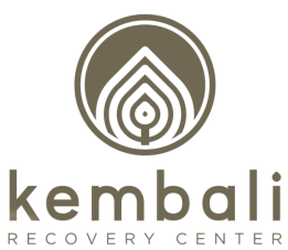 Kembali Recovery Center
