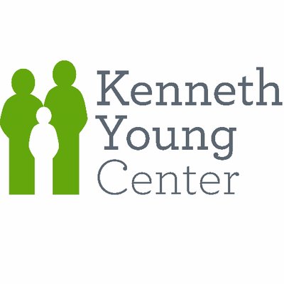 Kenneth Young Center Elk Grove