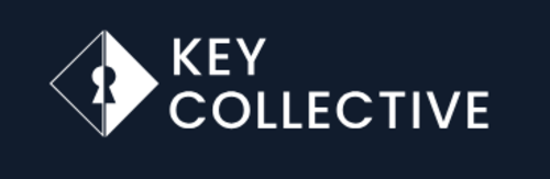 Key Collective