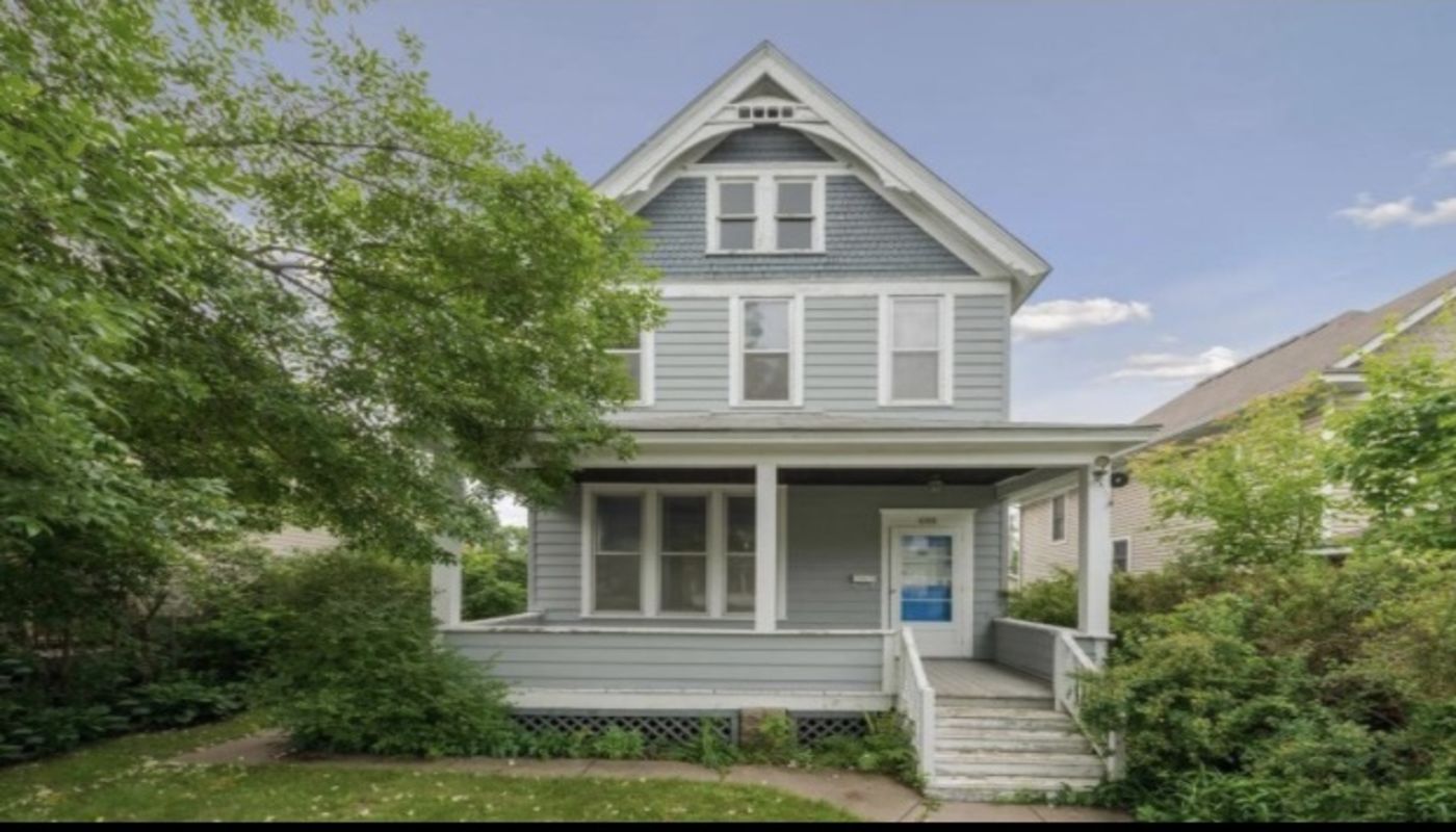 Kingdom Living Sober Home