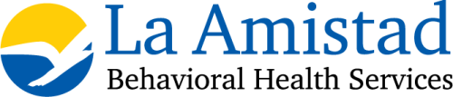 La Amistad Behavioral Health - Youth Residential