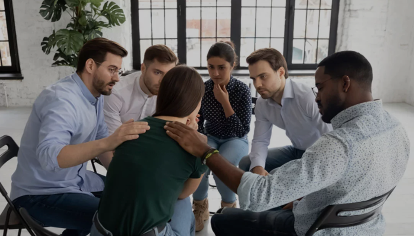 La Frontera Center Thornydale Ranch